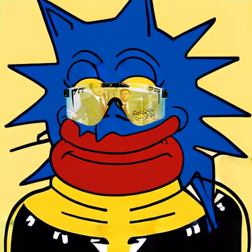 Mog Sprotos