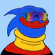 355