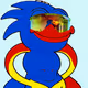 55