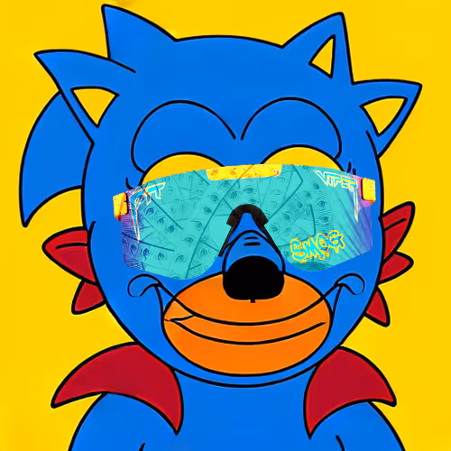 Mog Sprotos