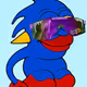 198