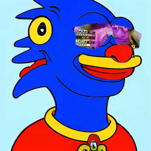 Mog Sprotos