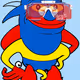 377