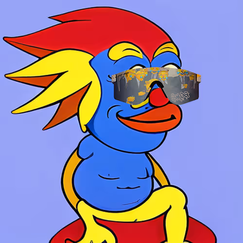 Mog Sprotos
