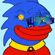 350