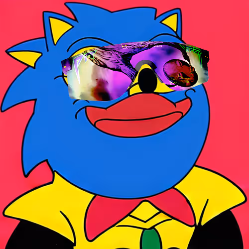 Mog Sprotos