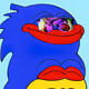 35