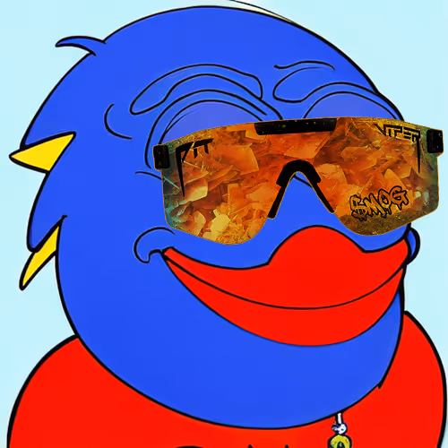 Mog Sprotos