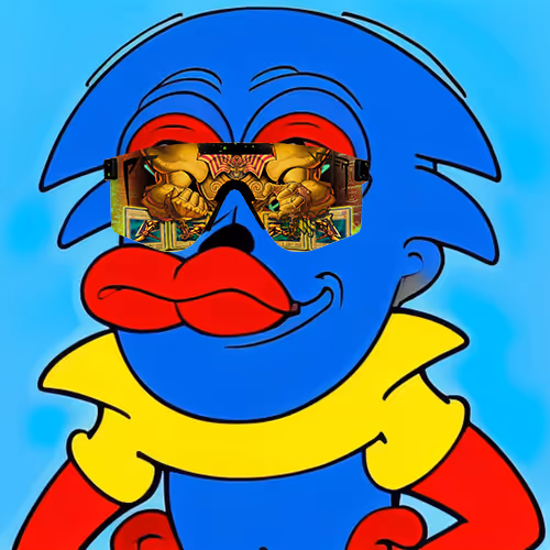 Mog Sprotos