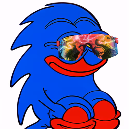 Mog Sprotos