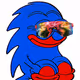 240