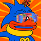 22