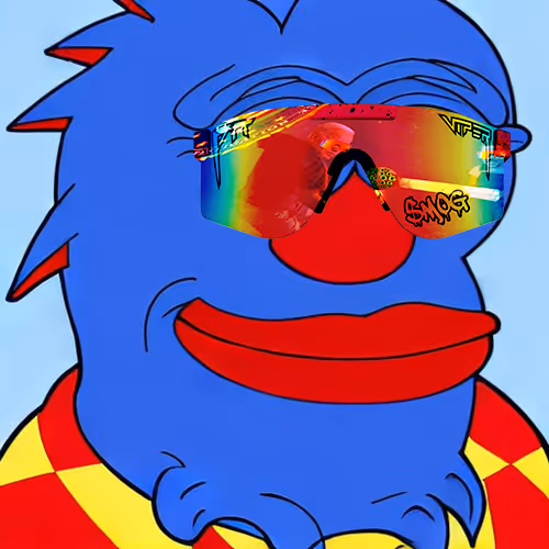 Mog Sprotos