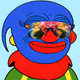 544