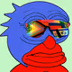 329