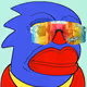 344