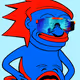 547