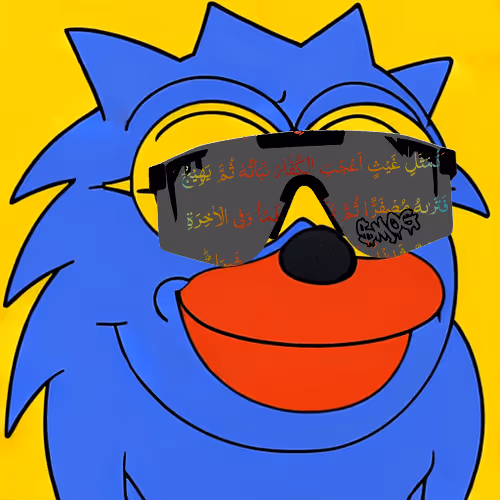 Mog Sprotos