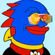 543