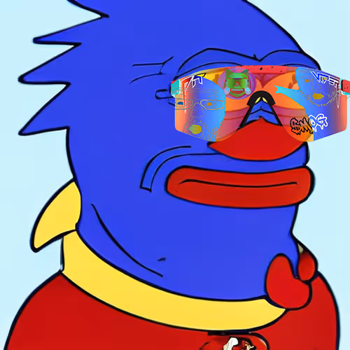 Mog Sprotos