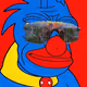 126