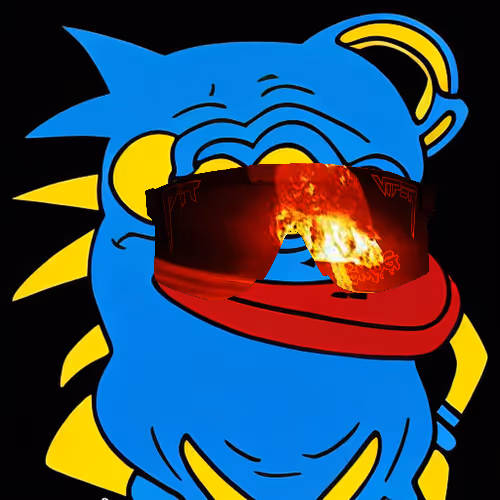 Mog Sprotos