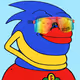 407