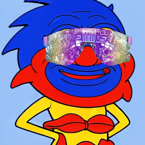 Mog Sprotos