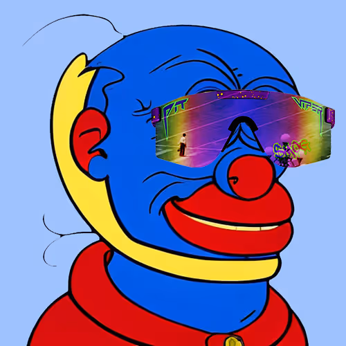 Mog Sprotos