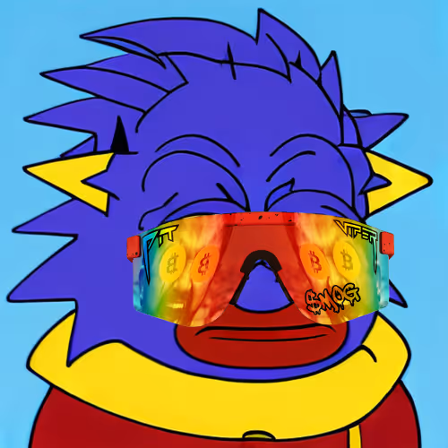 Mog Sprotos