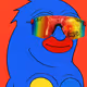 602