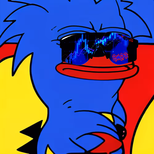 Mog Sprotos