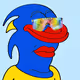 378