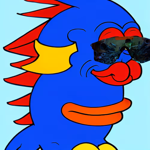 Mog Sprotos