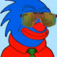 229