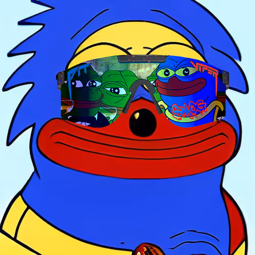 Mog Sprotos