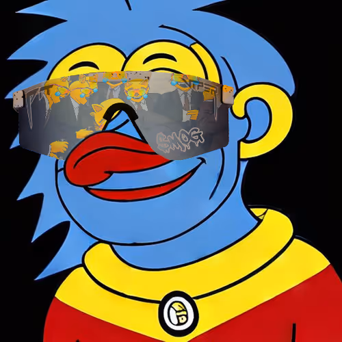 Mog Sprotos