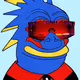599