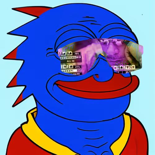 Mog Sprotos