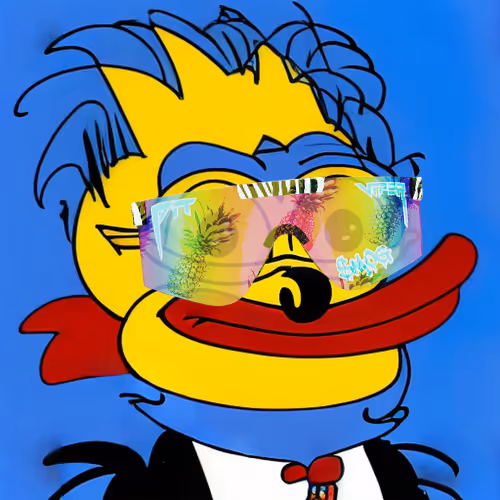 Mog Sprotos