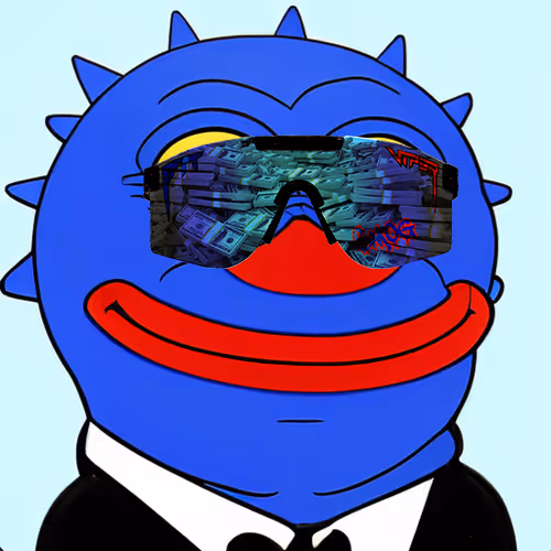 Mog Sprotos