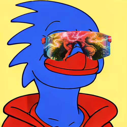 Mog Sprotos