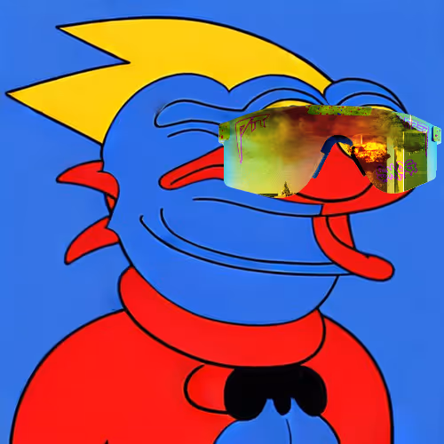Mog Sprotos