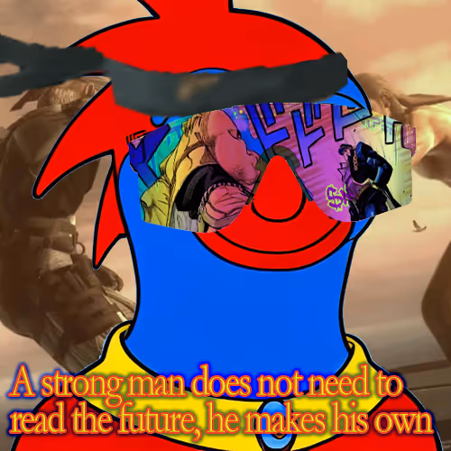 Mog Sprotos