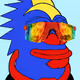 303