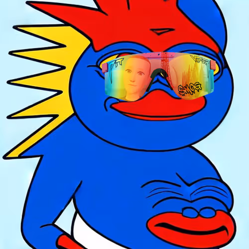 Mog Sprotos