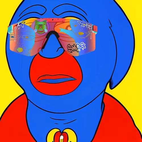 Mog Sprotos