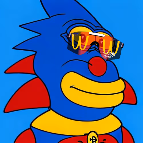 Mog Sprotos