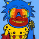 199