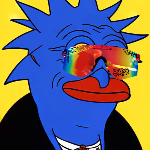 Mog Sprotos